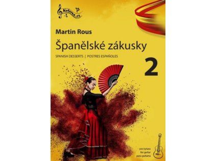 rous - spanelske zakusky 2