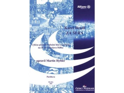 Za šera