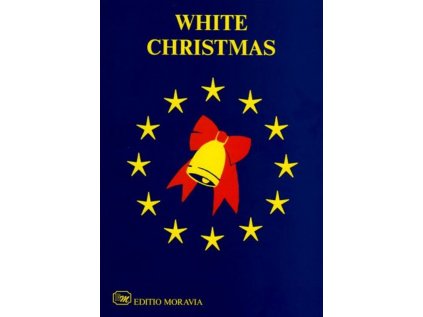 White christmas