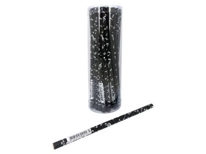 eyJidWNrZXQiOiJwcmVzdG8tY292ZXItaW1hZ2VzIiwia2V5IjoiODQ1OTc1OS4xLmpwZyIsImVkaXRzIjp7InJlc2l6ZSI6eyJ3aWR0aCI6OTAwfSwid2VicCI6eyJxdWFsaXR5Ijo2NX0sInRvRm9ybWF0Ijoid2VicCJ9LCJ0aW1lc3RhbXAiOjE3MzA5NzU2Mzl9