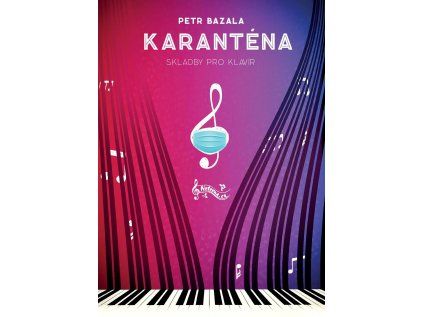 bazala karantena
