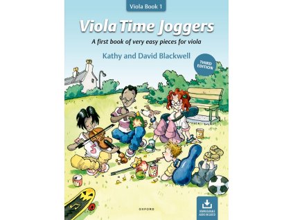 9780193562158 72f43000 f7fc 4427 afa2 cc68854a83f8[1]