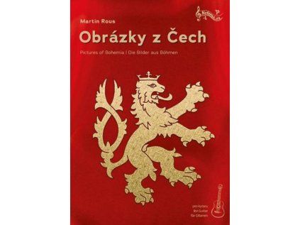 rous obrazky z cech