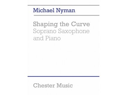 Shaping The Curve