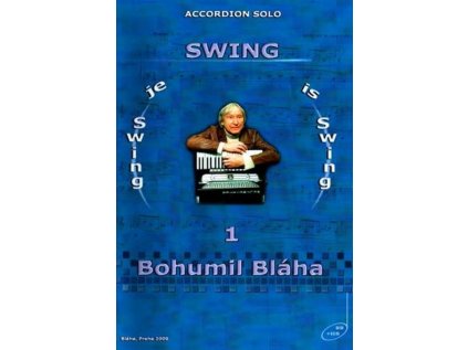 Swing je swing 1