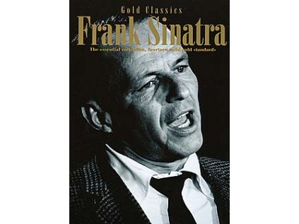 Frank Sinatra: Gold Classics