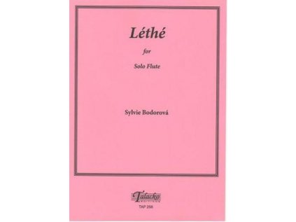 Léthé