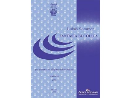 Fantasia bucolica