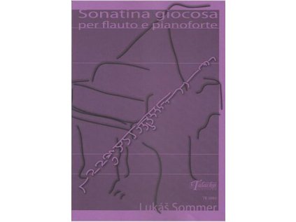 Sonatina Giocosa