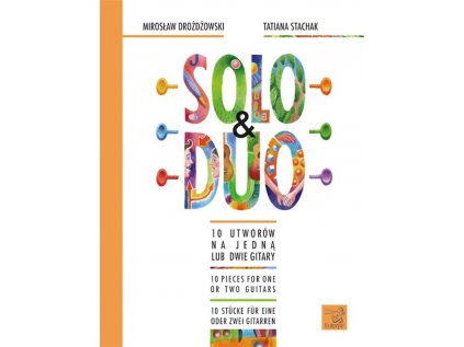 Solo & Duo