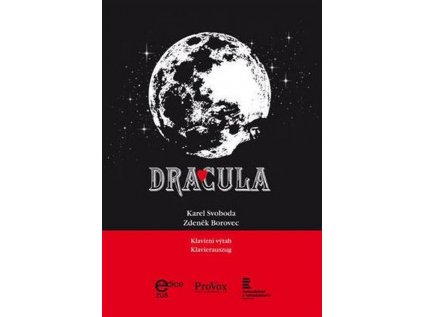 Dracula