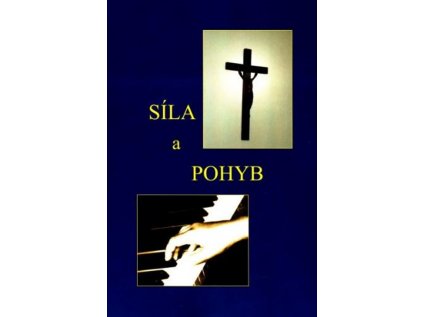 Síla a pohyb