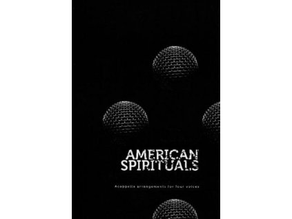 American Spirituals