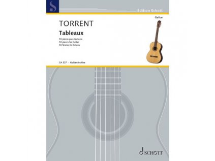 GA 527 Torrent 648[1]