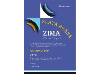 Zima