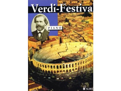 Verdi-Festival