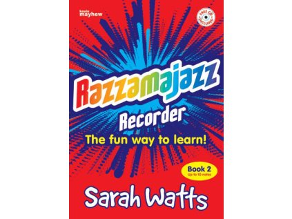 l3611560 6 a5b6bddc 6c35 4ad2 8347 74e2492d3029 1024x1024@2x[1]