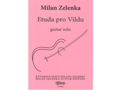 Etuda pro Vildu