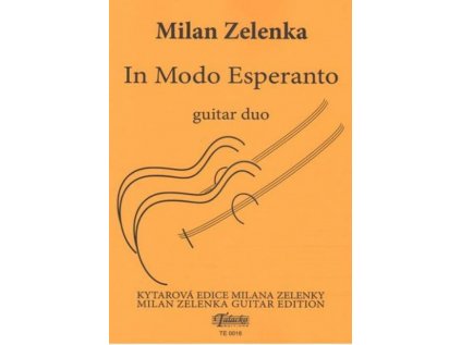 In Modo Esperanto