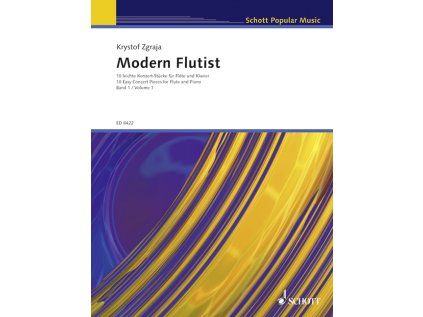 ED 8422 Zgraja 648 12