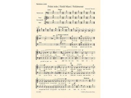 BA10581 00 1 co 591[1]