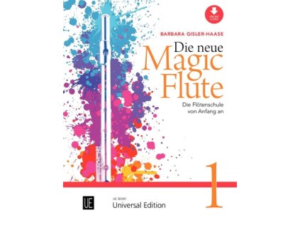 d9731e96d3ccf256df456869fc47852a[1]