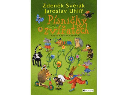 v pisnicky o zviratech sverak uhlir tit 202422 01