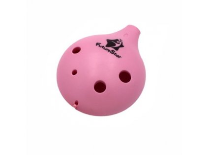 eng pl Ocarina Kera Audio FF 6K Pink 739 4[1]