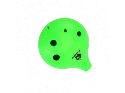 eng pl Ocarina Kera Audio FF 6K Green 742 2[1]