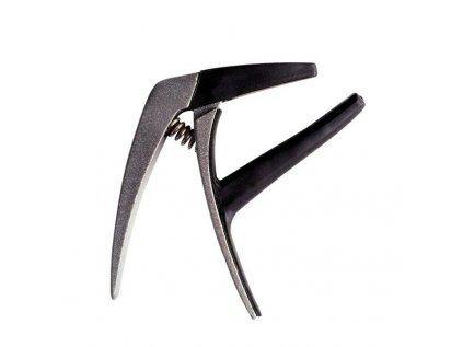 eng pl Classical Guitar Capo JEREMI DC 006 Silver 806 1[1]