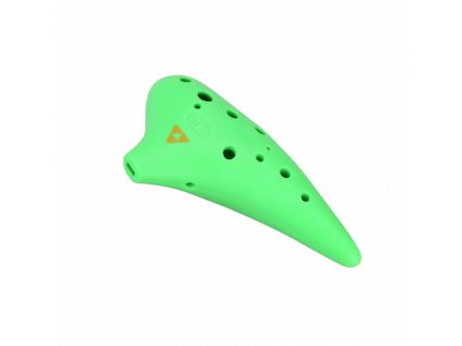 eng pl Ocarina Kera Audio 12D 001 Green 1315 2[1]