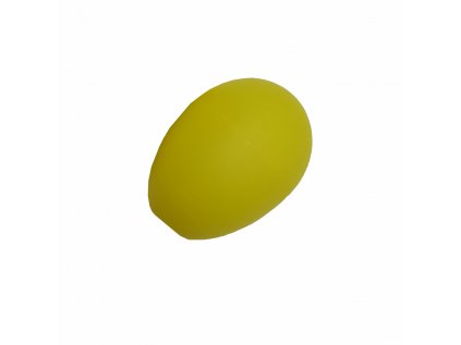 eng pl Egg Shaker Kera Audio M101 4 yellow 1366 1[1]