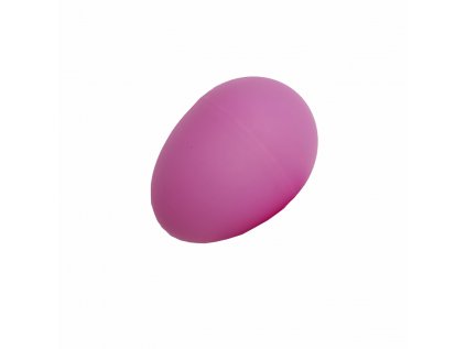 eng pl Egg Shaker Kera Audio M101 4 pink 1367 1[1]