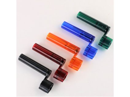 soundsation stringwinder ssw 24[1]