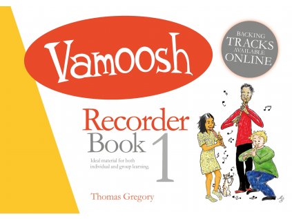 VamooshRecorderBook1 online Cover 2021 1024x1024@2x[1]