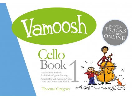 Vamoosh Cello 1 front cover 2021 1024x1024@2x[1]