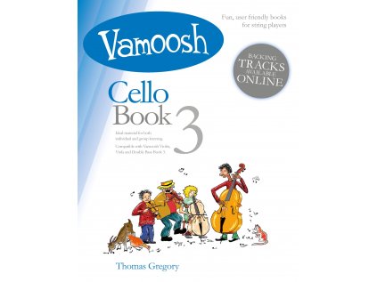 Vamoosh Cello 3 front Cover 2021 1024x1024@2x[1]