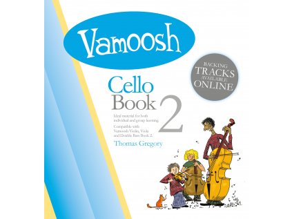 VamooshCello2frontCover2021 1024x1024@2x[1]