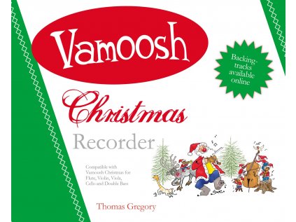 VAM15410ChristmasRecorderBkVAM43 v2 1024x1024@2x[1]