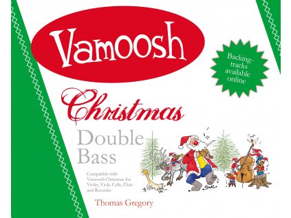 VAM15410ChristmasDoubleBassBkVAM18 v2 1024x1024@2x[1]