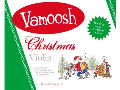 VamooshChristmasViolincover 1024x1024@2x[1]