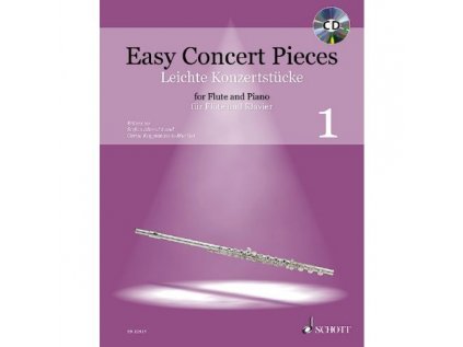 ED 22925 Albrecht 648[1]