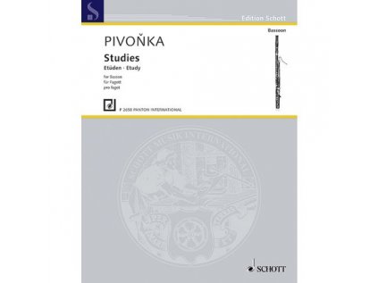 P 2658 Pivonka 648 [1]