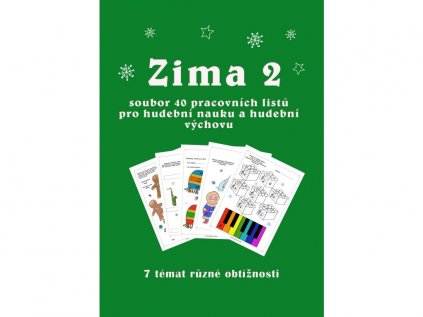 35752 zima 2a[1]