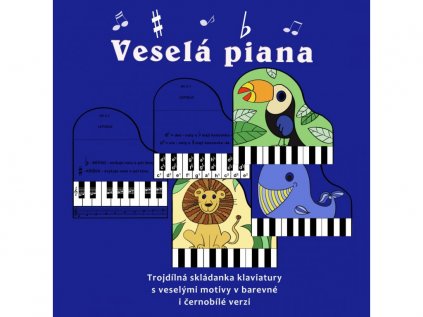 35719 vesela piana 1[1]