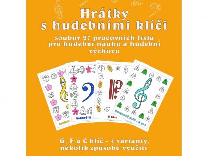 35746 hratky s hudebnimi klici 1[1]