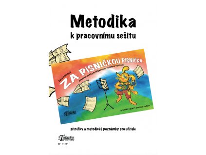 Metodika%20cover l[1]