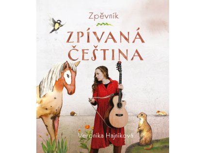 37b62506 c87d 4d36 a918 b83e1d3bff87[1]