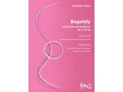 bagately v4 (1) page 001