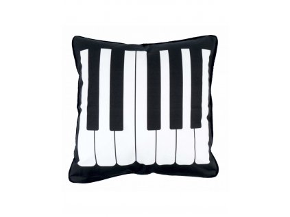 cushion keyboard n 2[1]